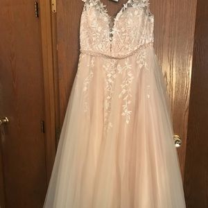 Macy’s say yes to the dress